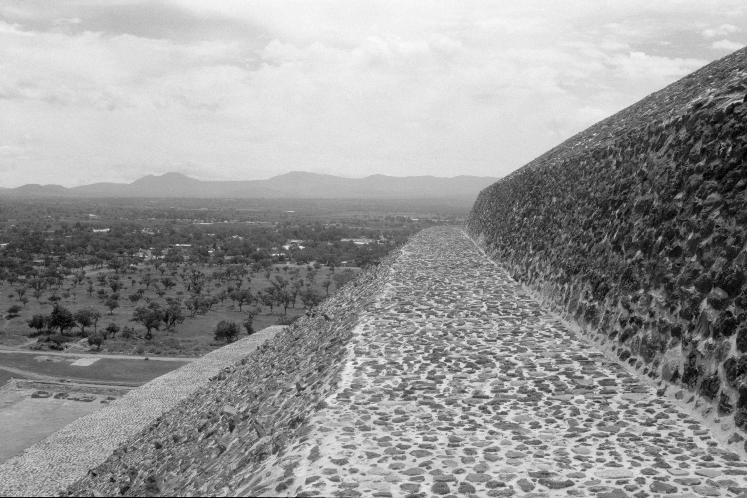 AHP FilmScan 240807 0534